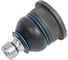 Шаровая опора NISSAN NOTE (E11) 06-12 PATRON PS3373 2
