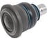 Шаровая опора NISSAN NOTE (E11) 06-12 PATRON PS3373 3