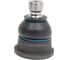 Шаровая опора NISSAN NOTE (E11) 06-12 PATRON PS3373 4