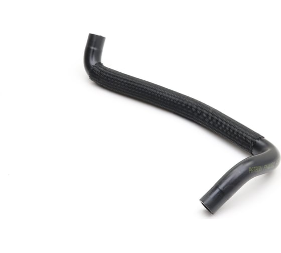 Патрубок вентиляции картера (пр-во Турция) PEUGEOT 405/309 1.9 D, CITROEN BX/C25 1.9D PATRON PH4081 1