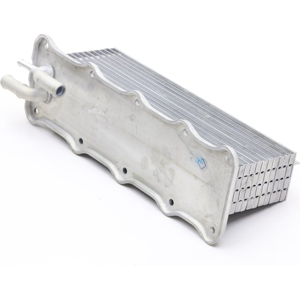 Интеркулер VW: GOLF (12-) / SKODA: OCTAVIA (13-) 1.4Tsi PATRON PRS5019 ...