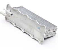 Интеркулер VW: GOLF (12-) / SKODA: OCTAVIA (13-) 1.4Tsi PATRON PRS5019