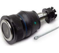 Шаровая опора ACURA MDX [YD1 FOR ARM ] 2001 - 2006 HONDA PILOT 06- PATRON PS3474