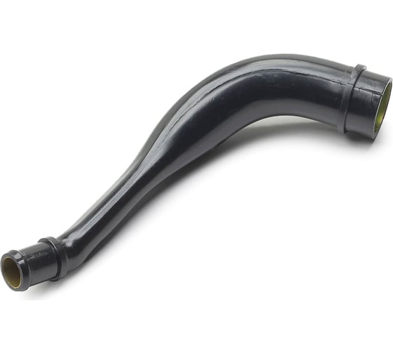 Патрубок вентиляции картера (1.8) AUDI A396-03 / VW Golf IV 97-04 \ SKODA Octavia 96-00 \ SEAT: Leon 99-06, Toledo 98-04 PATRON PH4097 1