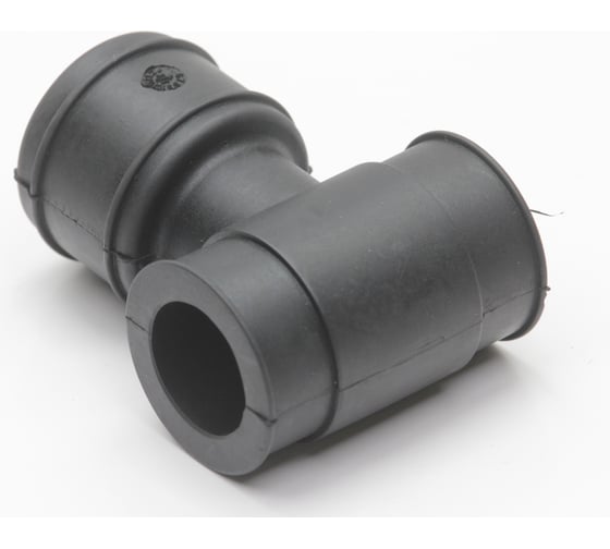 Патрубок вентиляции картера AUDI: A3 96-03, A4 94-04, A4 05-07, A6 97-04, TT 98-06 \ SEAT: Alhambra 96-10, Cordoba 99-02, Ibiza 99-02, Toledo 99-06 \ SKODA: Octavia 97-11, Superb PATRON PH4121 1