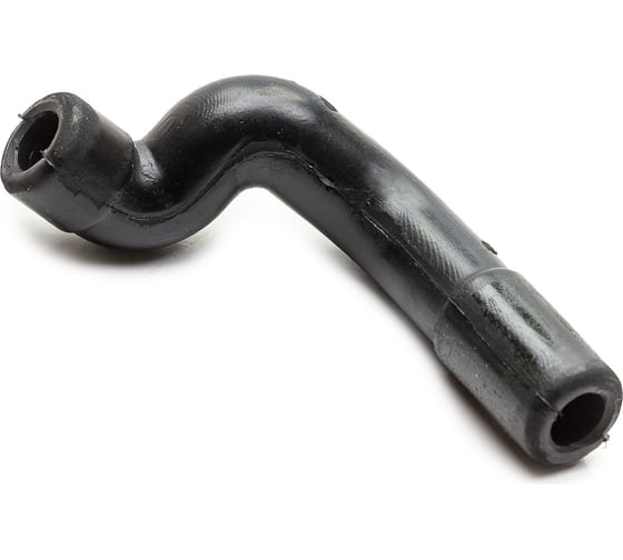 Патрубок вентиляции картера (пр-во Турция) MERCEDES C 230 KOMP. 1.8 PATRON PH4128 1