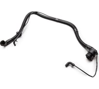 Патрубок вентиляции картера OPEL: Astra J 2010-2017, Corsa D 2006-2015, Insignia 2008-2017, Meriva B 2010- PATRON PH4187