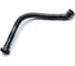 Патрубок вентиляции картера BMW: 1 (E87/E81) 2004-2011, 3 (E46/E90/E91) 1998-2012, X3 (E83) 2004-2010 PATRON PH4099 1