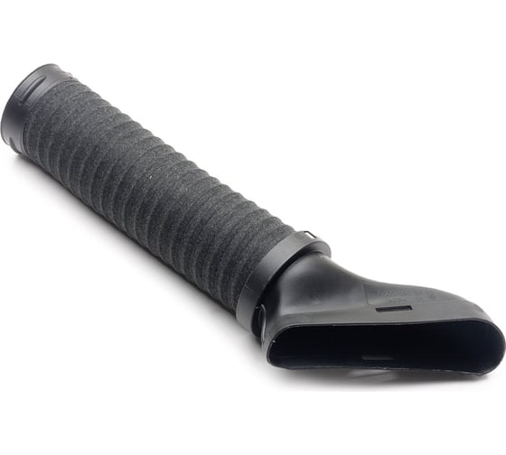 Патрубок воздуховода (левый) Mercedes Benz GLK350 GLK-Class (X204) 2008-2015 PATRON PH4101 1