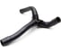 Патрубок VW: (1.7TD/1.9TDI/2.0TDI) Caddy II, Passat B3, Golf III/IV, Polo Classic, Vento, Sharan \ SEAT: Alhambra, Cordoba, Ibiza, Inca, Toledo PATRON PH2506 1