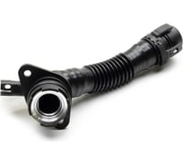Патрубок вентиляции картера BMW 5 (F10/F11) 2009-2016 PATRON PH4111