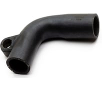 Патрубок AUDI A4 B7 2005-2007 \ SEAT Exeo/ST 2009 - 2014 PATRON PH2502