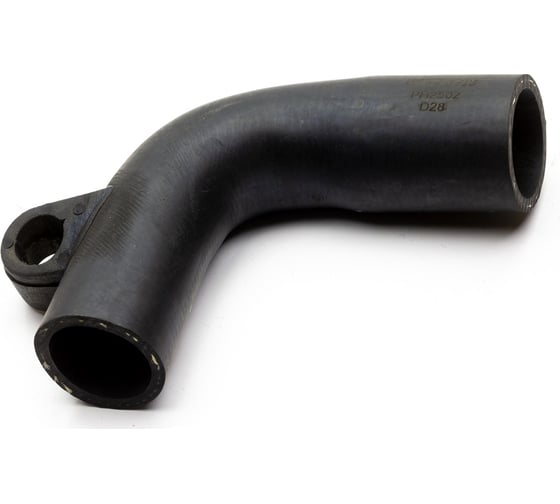 Патрубок AUDI A4 B7 2005-2007 \ SEAT Exeo/ST 2009 - 2014 PATRON PH2502 1