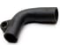 Патрубок AUDI A4 B7 2005-2007 \ SEAT Exeo/ST 2009 - 2014 PATRON PH2502 1