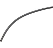 Патрубок вентиляции картера BMW: X5 (E53) 2000-2007, Z8 (E52) 2000-2002 PATRON PH4173