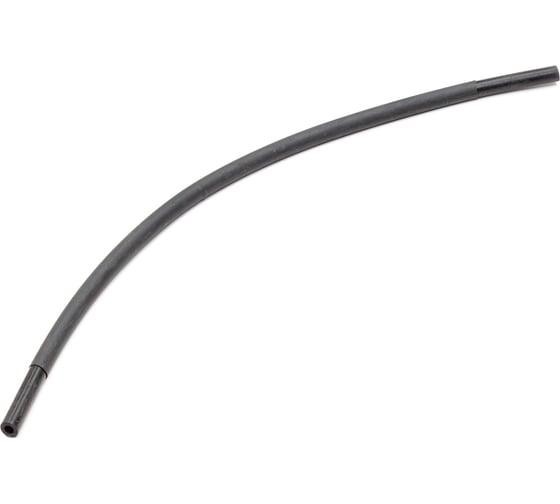 Патрубок вентиляции картера BMW: X5 (E53) 2000-2007, Z8 (E52) 2000-2002 PATRON PH4173 1