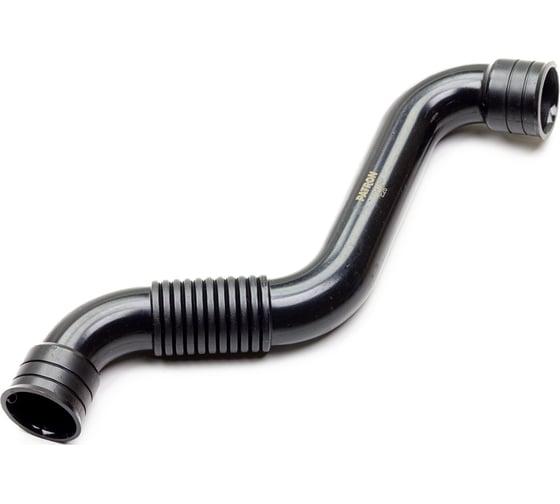 Патрубок вентиляции картера VAG (1.9TDI/2.0TDI) PATRON PH4186 1