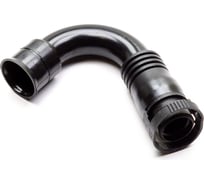 Патрубок вентиляции картера (1.9SDI/TDI) AUDI A3 1996-2003 \ SEAT: Cordoba 1999-2002, Ibiza 1999-2002, Leon 1999-2006, Toledo 1999-2006 \ SKODA Octavia 1997-2011 \ VW: Caddy II 0 PATRON PH4197