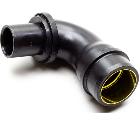 Патрубок вентиляции картера AUDI: A4 (1.8T) 1997-2008, A6 (1.8T) 1997-2005 \ VW Passat (1.8T) 1996-2004 PATRON PH4179 1