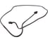 Патрубок вентиляции картера CITROEN Berlingo II (B9) 2008- \ PEUGEOT: 3008 2010-2016, 408 2012-, Partner Tepee (B9) 2008-2018 PATRON PH4208 1