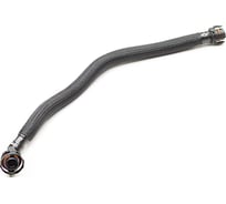 Патрубок вентиляции картера BMW: 5 (F10/F11) 2009-2016, 6 (F12/F13) 2010-2017, 7 (F01/F02) 2008-2015, X5 (E70) 2007-2013, X6 (E71) 2008-2014 PATRON PH4210