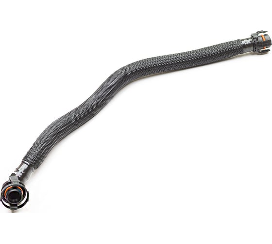 Патрубок вентиляции картера BMW: 5 (F10/F11) 2009-2016, 6 (F12/F13) 2010-2017, 7 (F01/F02) 2008-2015, X5 (E70) 2007-2013, X6 (E71) 2008-2014 PATRON PH4210 1