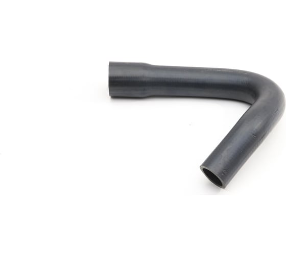 Патрубок радиатора (пр-во Турция) FIAT DUCATO III 2.2 JTD 110 - 120 HP, PEUGEOT BOXER III 2.2 JTD 110-120 HP, CITROEN JUMPER III 2.2 JTD 110-120 HP PATRON PH2034 1