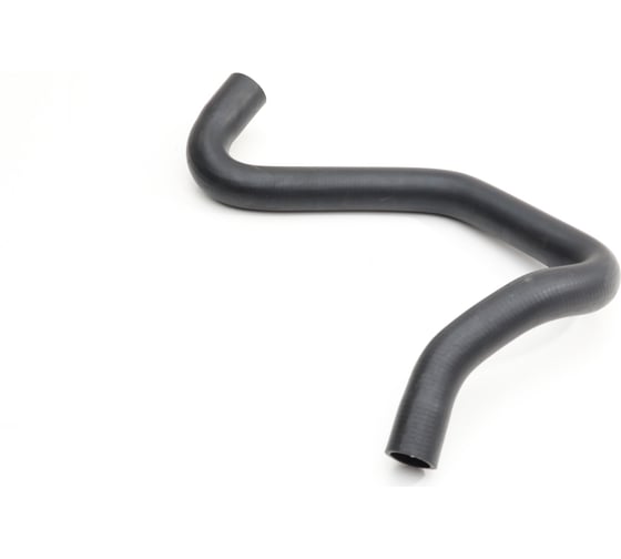 Патрубок радиатора (пр-во Турция) DACIA LOGAN I/SANDERO I 1.5 DCI PATRON PH2029 1