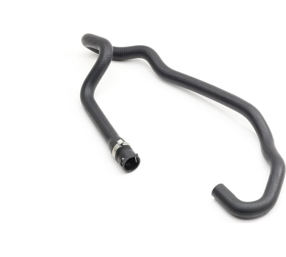 Патрубок радиатора (пр-во Турция) PEUGEOT 306 1.9 D PATRON PH2054 1