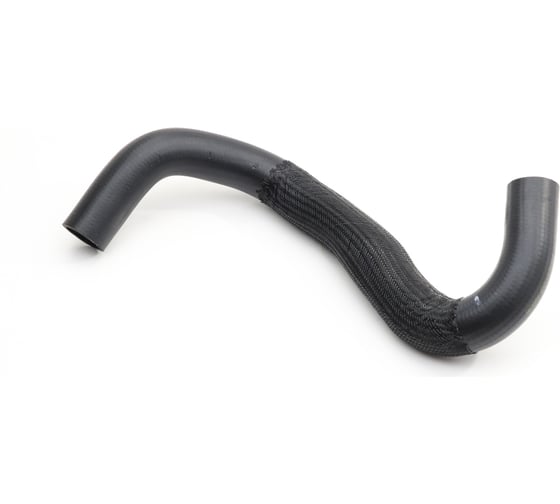 Патрубок радиатора (пр-во Турция) MITSUBISHI L 200 2.5TD CIFT KABIN PATRON PH2123 1