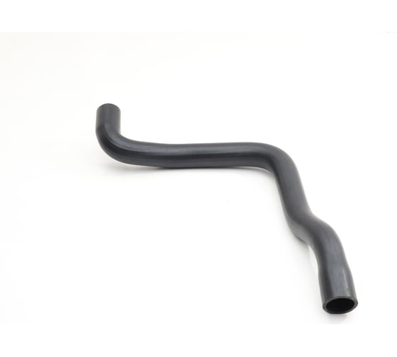 Патрубок радиатора (пр-во Турция) PEUGEOT 406 I/II 1.8 PATRON PH2076 1