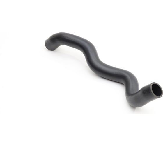 Патрубок радиатора (пр-во Турция) OPEL ASTRA J 1.6/1.8, OPEL ZAFIRA C 1.6 PATRON PH2175 1