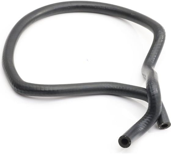 Патрубок радиатора (пр-во Турция) OPEL VECTRA C/SIGNUM 2.0/2.2 PATRON PH2220 1