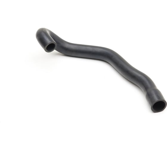 Патрубок воздуховода (пр-во Турция) OPEL VECTRA B 1.8/2.0 16V PATRON PH4047 1