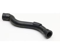 Патрубок воздуховода (пр-во Турция) VW POLO CLASSIC/PASSAT IV 1.6 TDI - 2.0 TDI, VW GOLF III - IV 1.6 TDI - 1.8 TDI - 1.9 TDI, VW SHARAN 1.9 TDI, VW VENTO 1.6 TDI - 1.9 TD PATRON PH4059