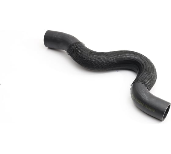 Патрубок радиатора (пр-во Турция) PEUGEOT PARTNER TEPEE/308/3008/5008 1.6 VTI., CITROEN BERLINGO III/C4 /C4 PICASSO/DS4 1.6 VTI. 120 HP PATRON PH2092 1