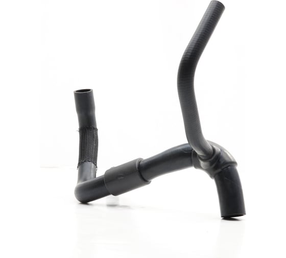 Патрубок радиатора (пр-во Турция) FORD MONDEO I/II 1.8 TDCI. PATRON PH2146 1