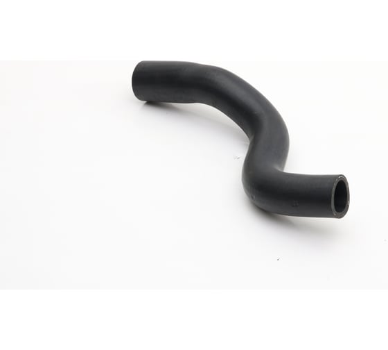 Патрубок радиатора (пр-во Турция) MAZDA 323 FAMILY 1.8/2.0 PATRON PH2147 1