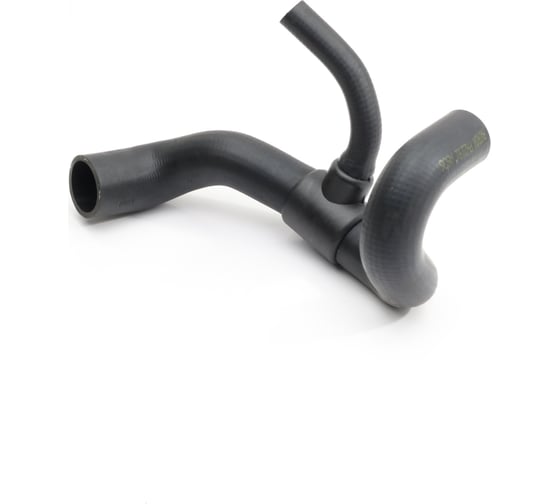 Патрубок радиатора (пр-во Турция) OPEL CORSA B/TIGRA A 1.0 12V PATRON PH2191 1