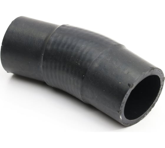 Патрубок радиатора (пр-во Турция) AUDI A4 2.0, AUDI A6 2.0, SEAT EXEO 2.0 PATRON PH2266 1