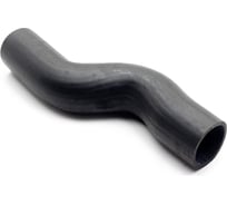 Патрубок интеркулера (пр-во Турция) VOLKSWAGEN: LT 2.5D-2.8D 96-04 PATRON PH1165