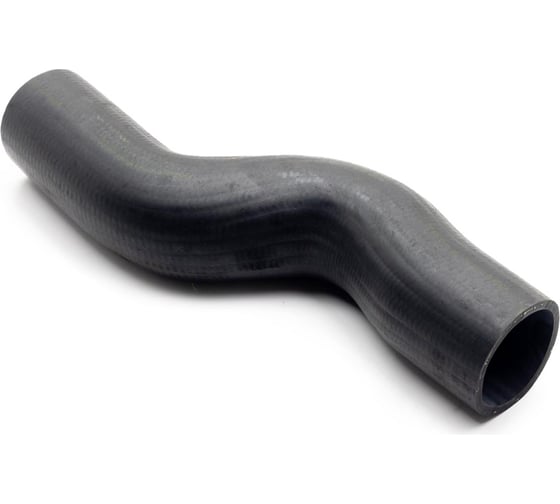 Патрубок интеркулера (пр-во Турция) VOLKSWAGEN: LT 2.5D-2.8D 96-04 PATRON PH1165 1