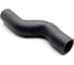 Патрубок интеркулера (пр-во Турция) VOLKSWAGEN: LT 2.5D-2.8D 96-04 PATRON PH1165 1