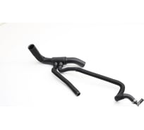 Патрубок радиатора (пр-во Турция) FIAT PALIO/ALBEA 1.2/1.4 8V 16V PATRON PH2039