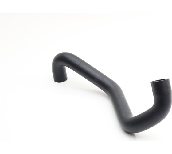 Патрубок радиатора (пр-во Турция) PEUGEOT 206/CITROEN XSARA PICASSO 2.0 HDI PATRON PH2043 1