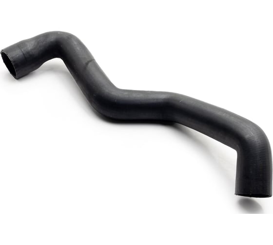 Патрубок интеркулера (пр-во Турция) FIAT: PUNTO 1.9JTD 2003 PATRON PH1197 1