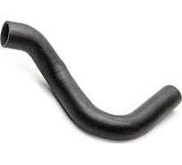 Патрубок интеркулера (пр-во Турция) FORD Focus II/C-Max 1.8TDCI03-11 PATRON PH1199