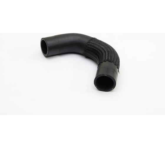Патрубок радиатора (пр-во Турция) (резиновая часть) FIAT DUCATO III 2.2 JTD 110 -130 -150 HP, PEUGEOT BOXER III 2.2 HDI 110 -130 -150 HP, CITROEN JUMPER III 2.2 HDI PATRON PH2036 1