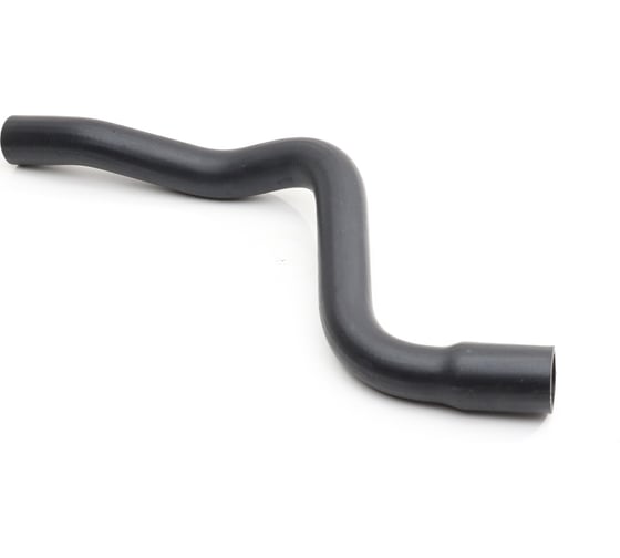 Патрубок радиатора (пр-во Турция) PEUGEOT 407/CITROEN C5 1.6 HDI 110 HP, DV6TED X7 PATRON PH2086 1