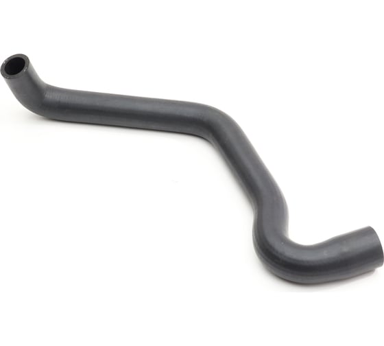 Патрубок радиатора (пр-во Турция) PEUGEOT PARTNER II 1.6 HDI, CITROEN BERLINGO II/XSARA PICASSO 1.6 HDI PATRON PH2096 1